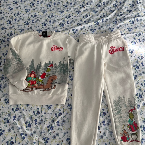 4 Matching bundle sets! - Picture 13 of 16